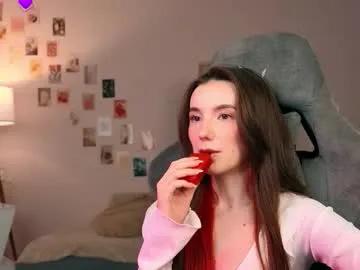 Avatar of yourfrenchteacher