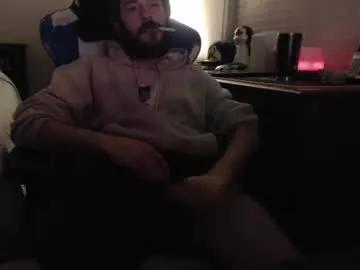 Avatar of yourhighnessthis9inch