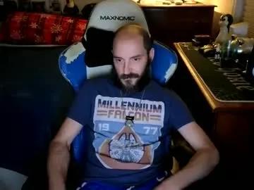 Avatar of yourhighnessthis9inch