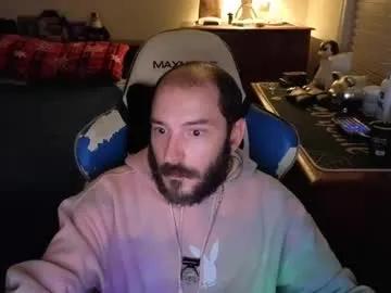 Avatar of yourhighnessthis9inch