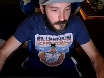 Avatar of yourhighnessthis9inch