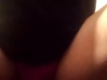 Freechat yourhusband987 on Chaturbate