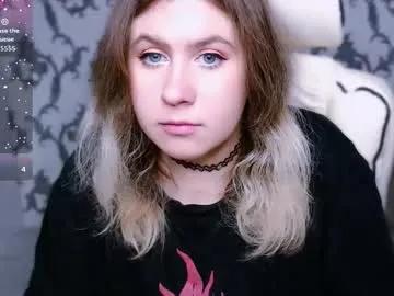 yourkarma_2_0 — Freechat on Chaturbate