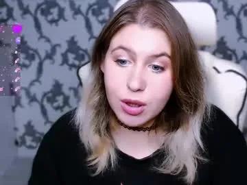 Avatar of yourkarma_2_0