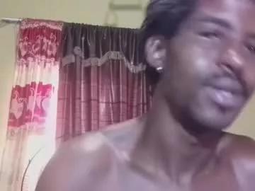 Avatar of yourking247