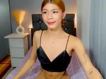 Avatar of yourlady_francine