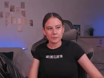 Avatar of yourlovelystreamer