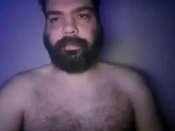 Avatar of yourlovern1