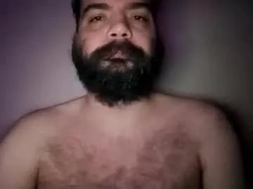 Avatar of yourlovern1