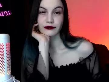 Freechat yourmisano on Chaturbate