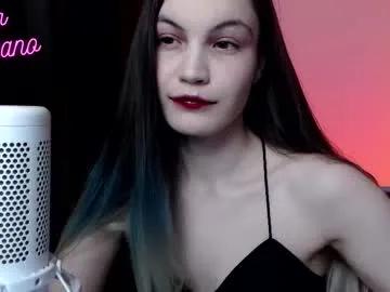 yourmisano