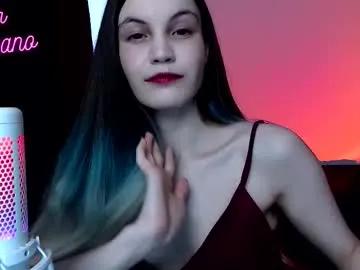 Avatar of yourmisano