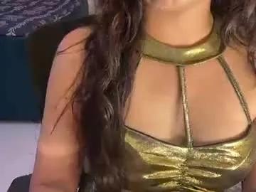 Avatar of yournewkink12