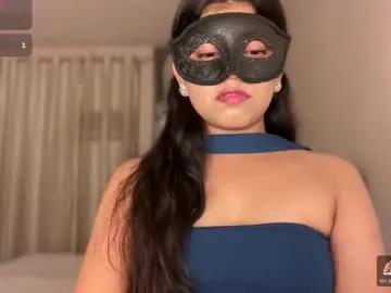 Avatar of yournewkink12