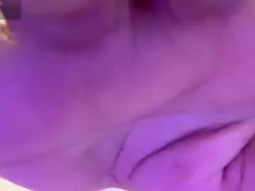 yournewkink12 — Heeyyy! :) for menu type !menu  " If you wanna make me horny keep vibing  and let's play along ;)" #indian #hairy #asian #squirt #18