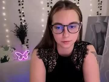 Avatar of yours_piece_of_happiness_