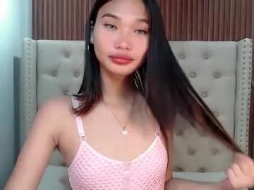 Avatar of yoursluttyashxx