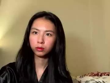 Avatar of yoursweetestkiwi