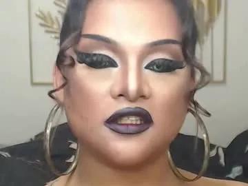 yourtrannyqueenxxx — "Worship my 8INCHES FAT COCK for U  Goddess is now ONLINE " #pvt #asian #mistress #bigboobs #bigcock #humiliation #femdom #bdsm #cei #leather #joi #roleplay #latex #findom #dominant #lush #cumshoot "