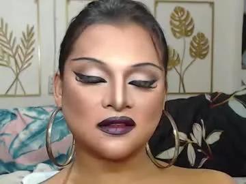 Avatar of yourtrannyqueenxxx