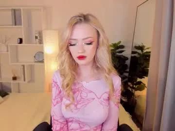 yourwhitefairy
