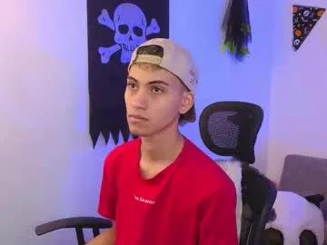 Avatar of yulian_vasquez