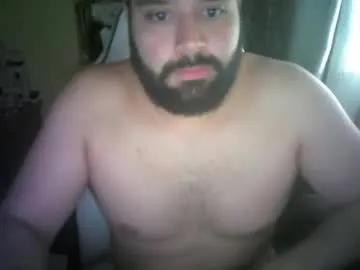 yulius_7 — show chest [5 tokens left] #boy #cum #cock #dick #pvt