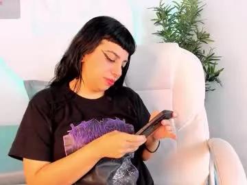 Avatar of yumeko_jabami