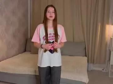 yvonnedennington — GOAL - look into my sweet modest eyes My name is LaniaI'm glad to see you #18 #teen #new #bigboobs #bigass [10 tokens remaining]