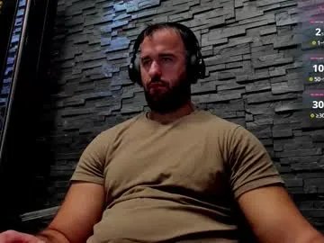 yy_david_yy on Chaturbate 