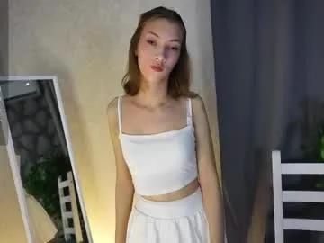 Away zara_shine on Chaturbate