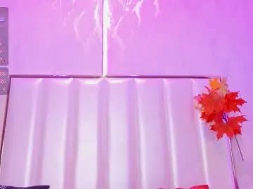 Chaturbate zarahfoster  is Freechat  zarahfoster — Welcum :3 - Multi-Goal :   NASTY SQUIRT  HALLOWEEN SPECIAL  NASTY DEEPTHROAT 60TK ASS FINGERING 50TK #18 #feet #latina #squirt #anal