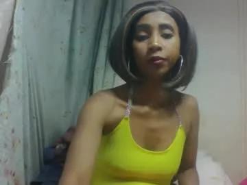 Avatar of zeolineess