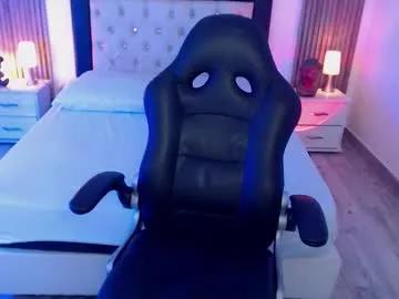 Avatar of zoee_joness