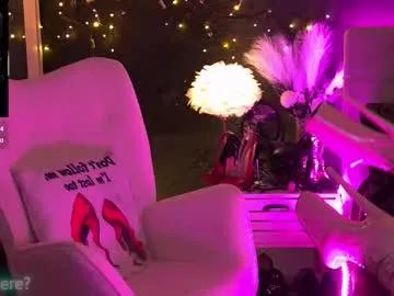 zoemesmerizee — SLOPPY BLOWJOB [666 tokens remaining] #bbw #bj #attitude  #bigass #mistress #bigboots