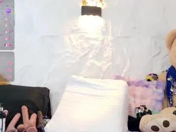 Avatar of zorravioleta