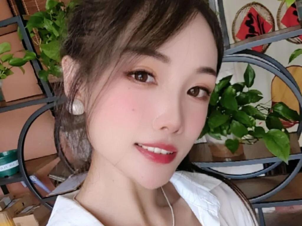 LiveJasmin AngerlaMei is Freechat AngerlaMei — From playful banter to those unforgettable intimate moments...
You made each month mine---and I made sure you felt it.