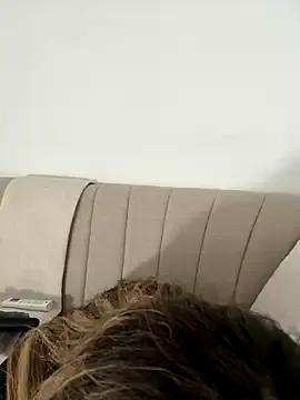 StripChat -Alisa  is Freechat  -Alisa — Play with me