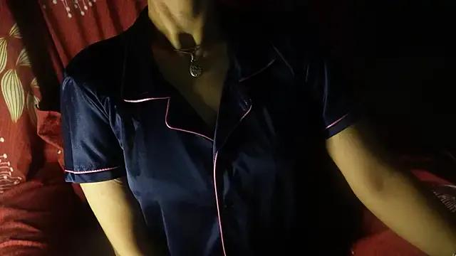 -AyeshaSinghania- — Freechat on StripChat