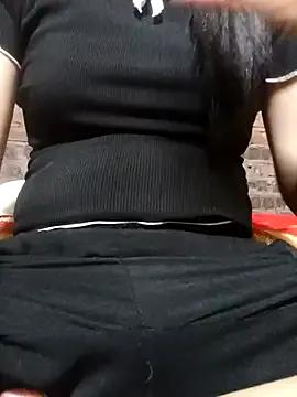 Avatar of -Babyshow-