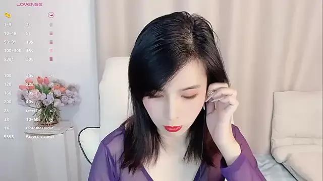 -Jenny-666-
