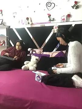 Avatar of 1lovelygirls