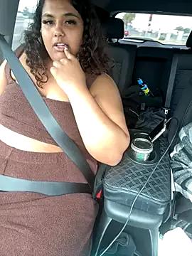 StripChat 1n0nlythroat  is Freechat  1n0nlythroat — Tryna get through school