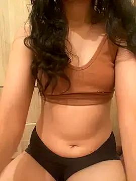 StripChat 3ashi9aa is Freechat 3ashi9aa — Play pussy and ass