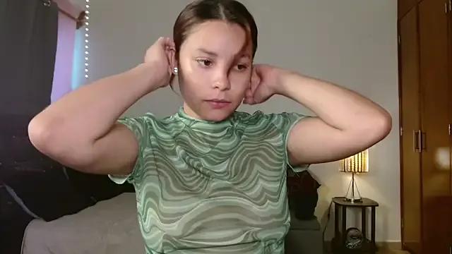 Avatar of 3littleschoolteens