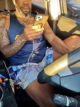 3prettyboy3 — Freechat on StripChat