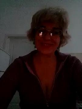 Avatar of 52MiaLove02