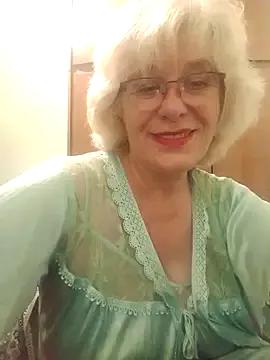 Avatar of 52MiaLove02