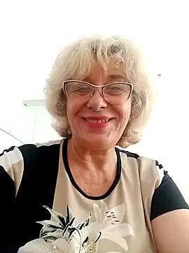 Avatar of 52MiaLove02
