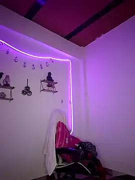 Avatar of 77Neferkitty77